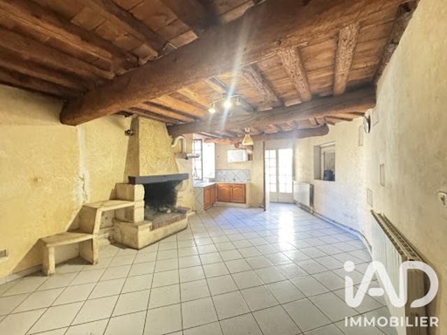 Maison vente à Nîmes, Occitanie