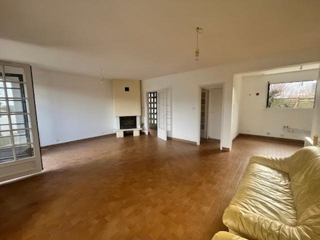 Maison vente à Brive-la-Gaillarde, Saint-pantaléon-de-larche