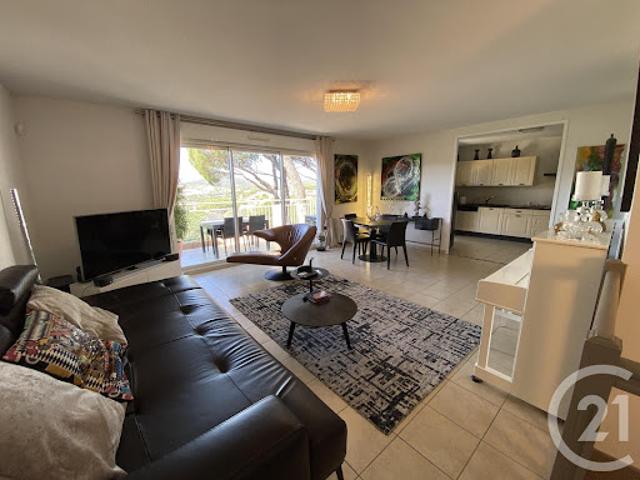 Maison vente à Arrondissement de Draguignan, Sainte-maxime