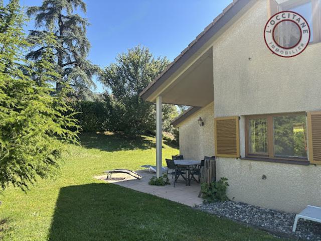 Maison vente à Auch, Samatan