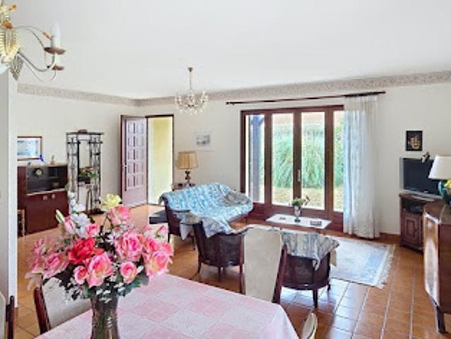 Maison vente à Lesparre-Médoc, Soulac-sur-mer
