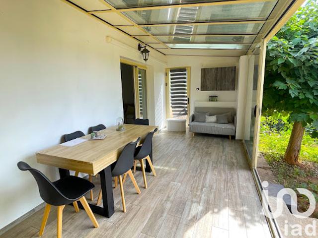 Maison vente à Arrondissement de Draguignan, Taradeau