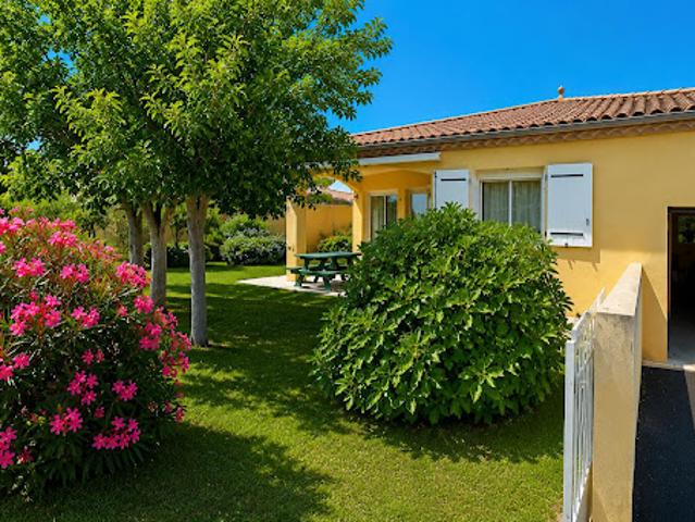Maison vente à Béziers, Vias