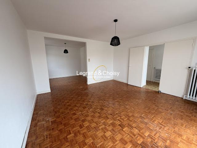 Maison vente à Villeneuve-sur-Lot, Villeneuve-sur-lot