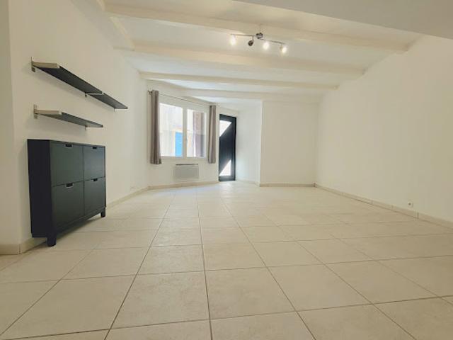 Maison vente à Brignoles, Pourrières