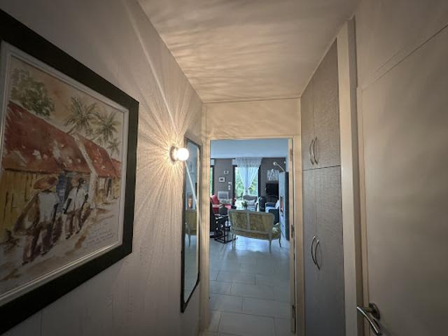 Maison vente à Lorient, Bretagne