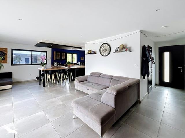 Maison vente à Samatan, Gers