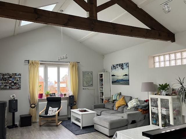 Maison vente à Lyon, Métropole de Lyon
