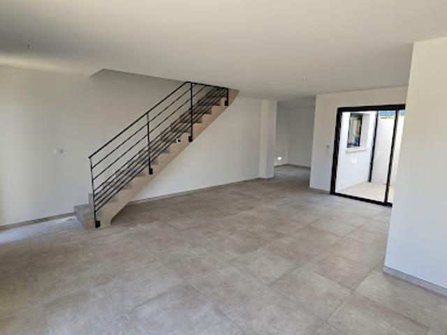 Maison vente à Rochefort, Royan