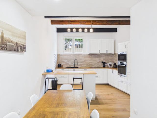 Maison vente à Béziers, Quarante