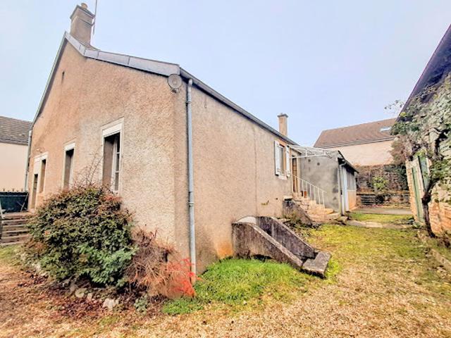 Maison vente à Beaune, Gevrey-chambertin