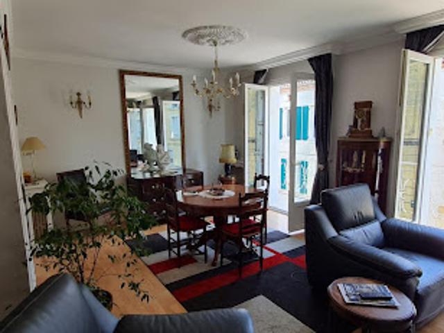 Maison vente à Agen