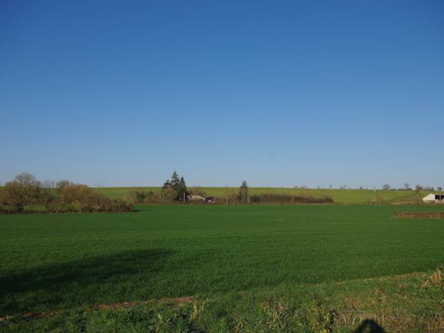 Maison vente à Nevers, Anlezy