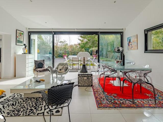 Maison vente à Bordeaux, Artigues-près-bordeaux