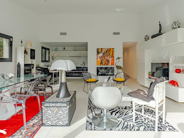 Maison vente à Bordeaux, Artigues-près-bordeaux