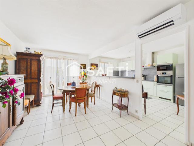 Maison vente à Arcachon, Audenge