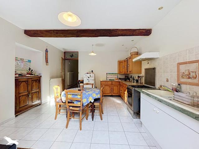 Maison vente à Beaumont-de-Lomagne, Tarn-et-Garonne