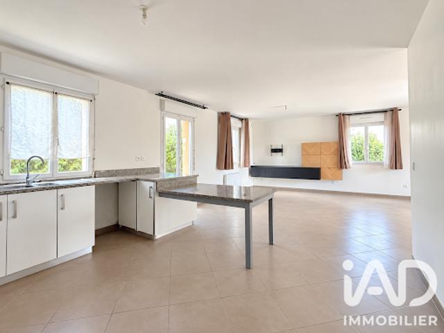 Maison vente à Benon, Charente-Maritime