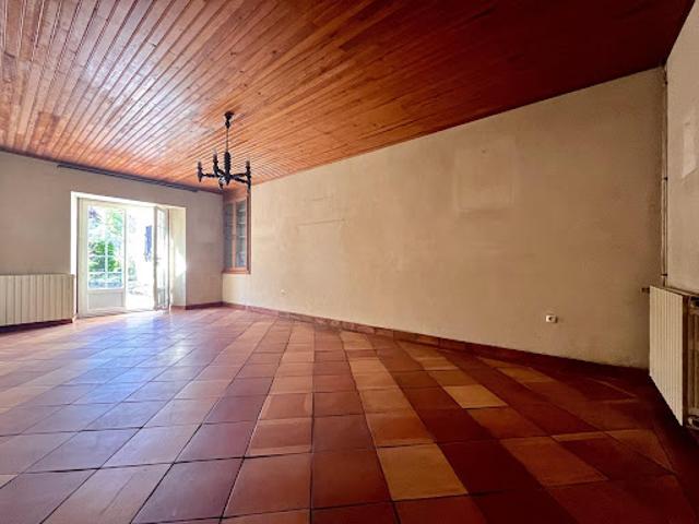 Maison vente à Blasimon, Gironde