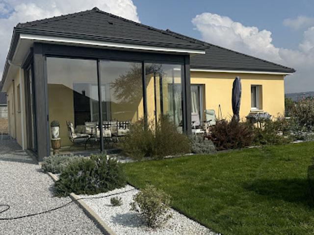 Maison vente à Bénéjacq, Pyrénées-Atlantiques