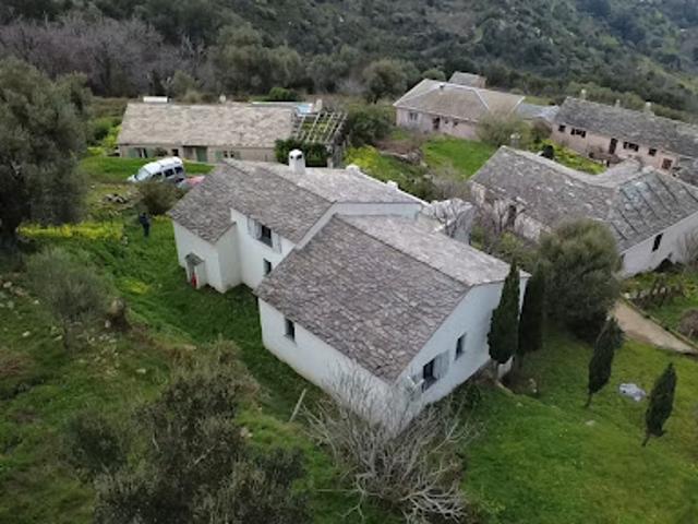 Maison vente à Bastia, Brando