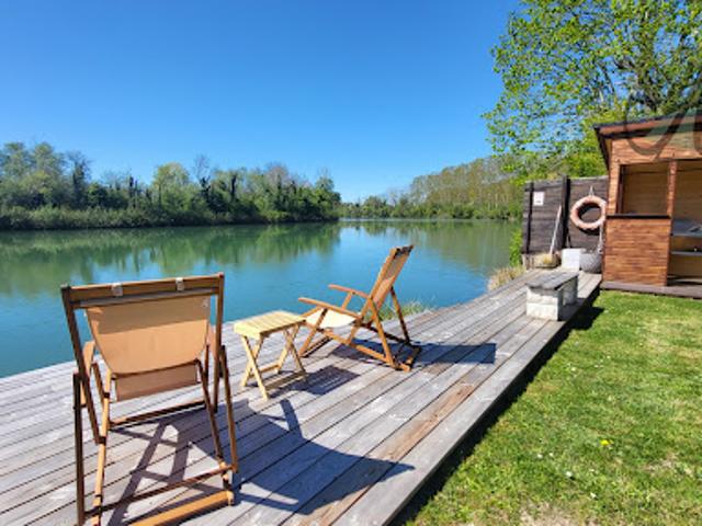 Maison vente à Provins, Mouy-sur-seine