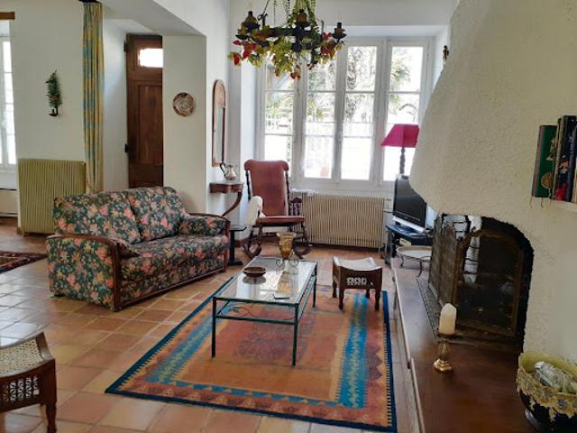 Maison vente à Tarbes, Castelnau-rivière-basse
