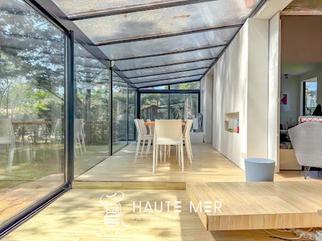 Maison vente à Les Sables-d'Olonne, Château-d'olonne