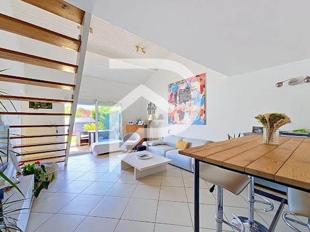 Maison vente à Toulouse, Colomiers