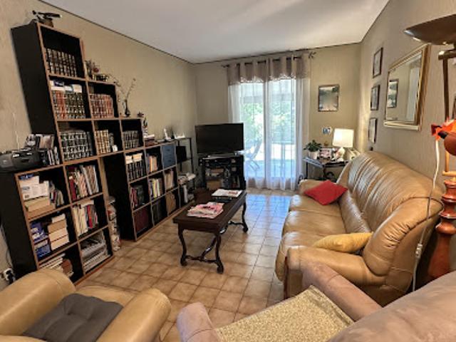 Maison vente à Toulouse, Colomiers