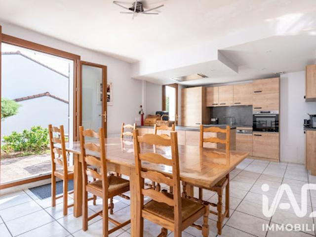 Maison vente à Givors, Rhône