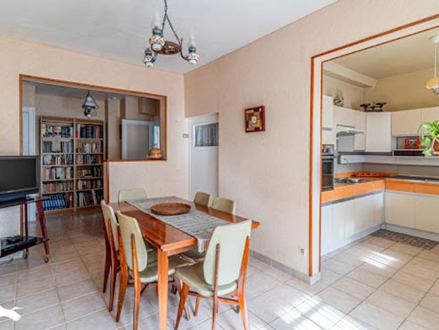 Maison vente à Bordeaux, Gradignan