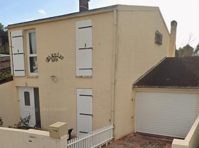 Maison vente à Bordeaux, Gradignan