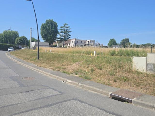 Maison vente à Melun, Grisy-suisnes