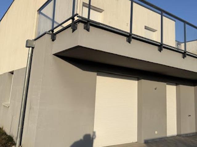 Maison vente à Mulhouse, Kembs