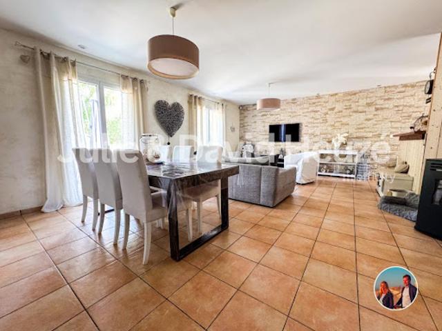 Maison vente à Lesparre-Médoc, Lacanau