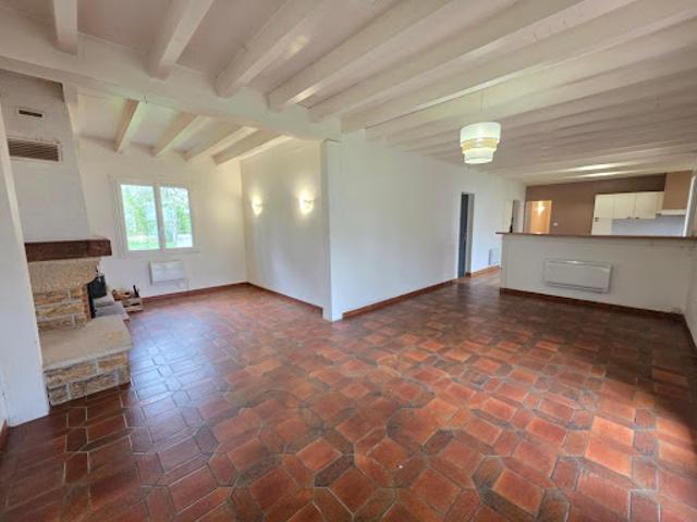 Maison vente à Mont-de-Marsan, Laglorieuse