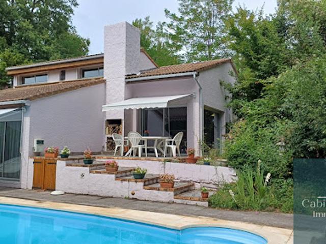 Maison vente à Latresne, Gironde