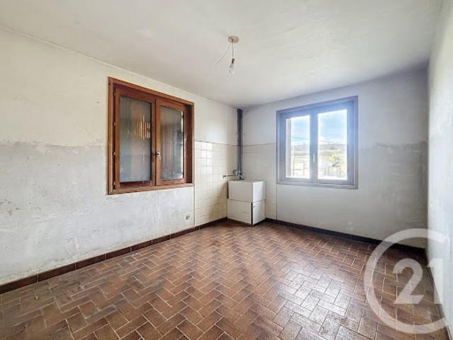 Maison vente à Le Puy-en-Velay, Le Monastier-sur-gazeille