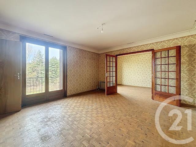 Maison vente à Artaud, Le Monastier-sur-Gazeille
