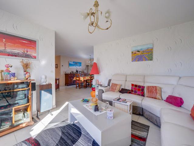 Maison vente à Libourne