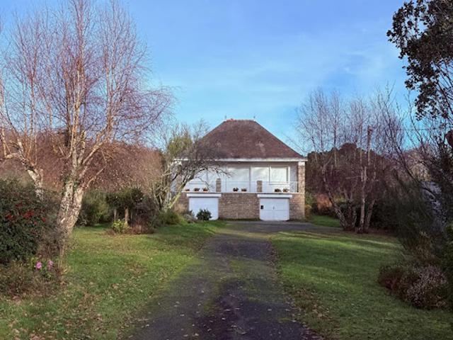 Maison vente à Lorient, Bretagne