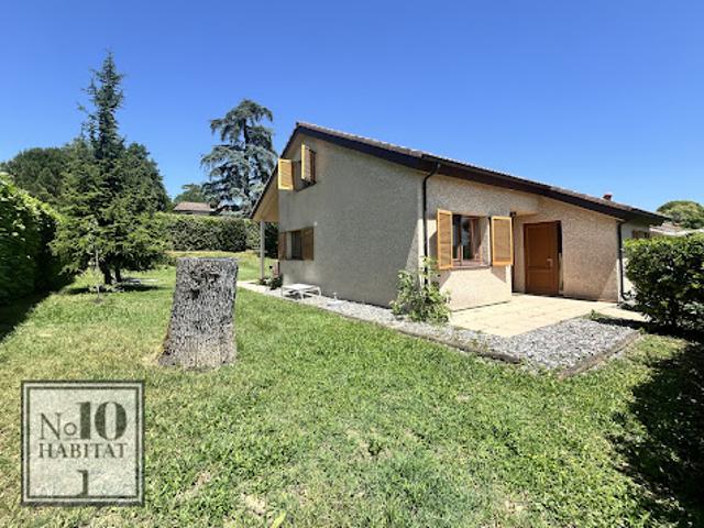 Maison vente à Auch, Lombez