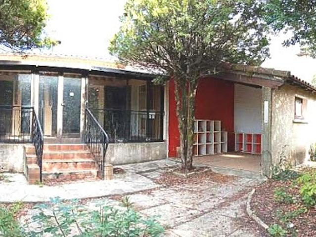 Maison vente à France métropolitaine, Loriol-sur-drôme