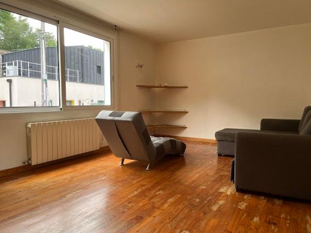 Maison vente à Argelès-Gazost, Lourde