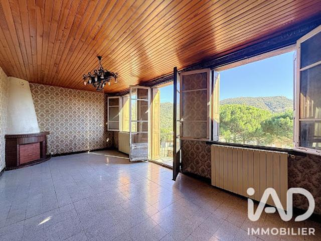 Maison vente à Les Vergers du Canigou II, Marquixanes