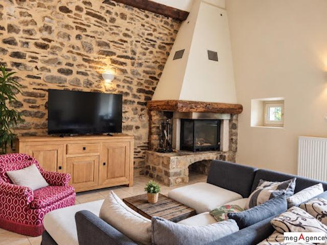 Maison vente à Florac, Meyrueis