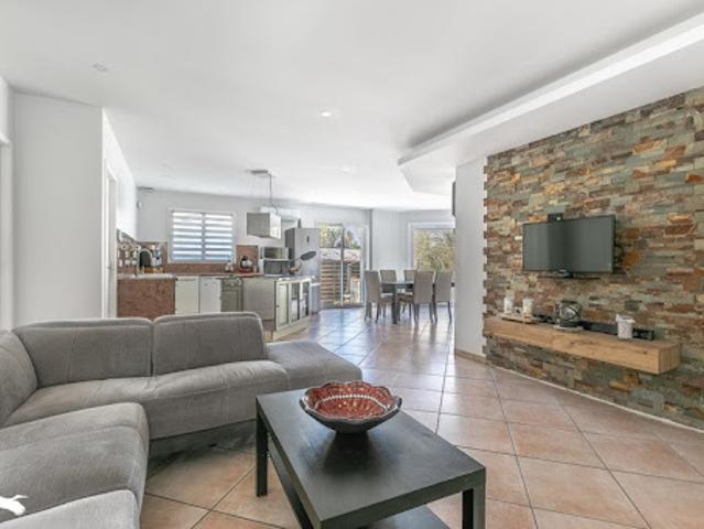 Maison vente à Mios, Gironde