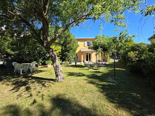 Maison vente à Nyons, Montélimar