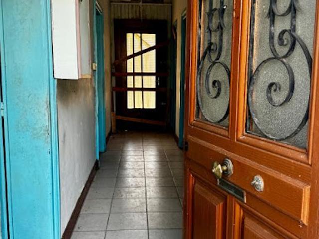 Maison vente à Dax, Nousse
